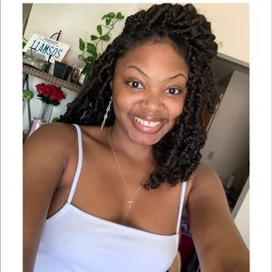 Meet your Posher, Satira